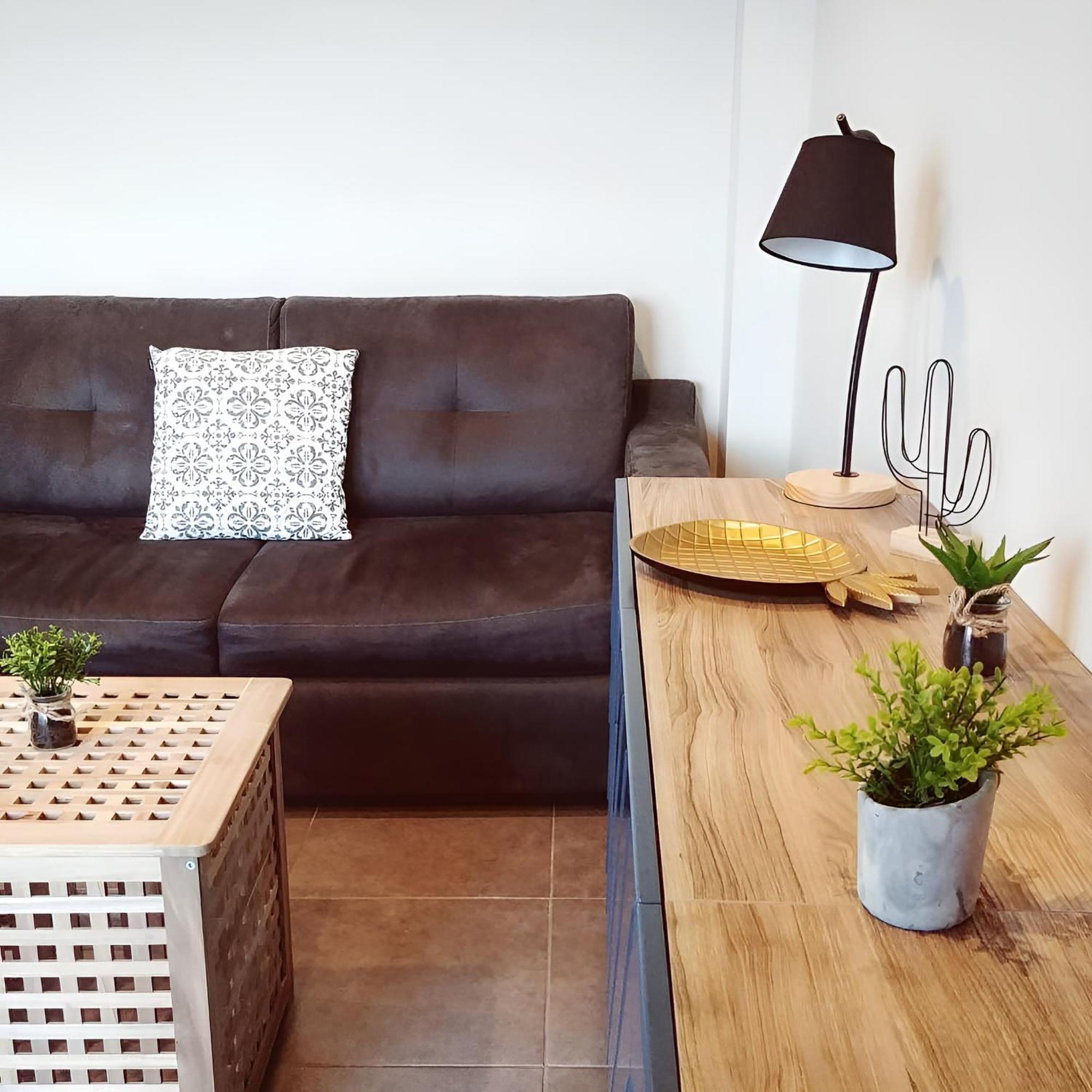 "La Sorra" Residence En Bord De Mer Saint-Cyprien  Room photo